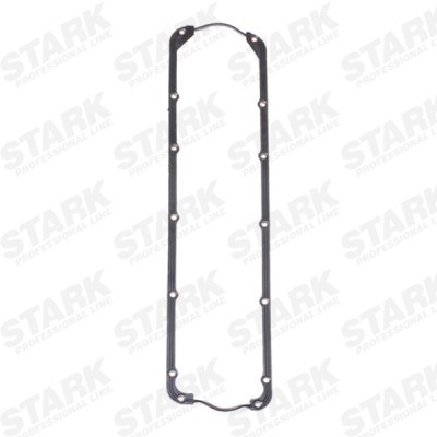Cylinder Head Cover Gasket Stark SKGRC-0480133 SKGRC-0480133 - photo 3