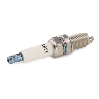 Spark Plug RIDEX 686S0015 686S0015 - photo 4