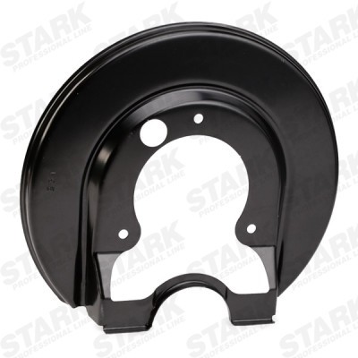 Splash Panel brake disc Stark SKSPB-2340137 SKSPB-2340137 - photo 4