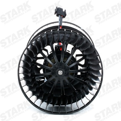 Interior Blower Stark SKIB-0310064 SKIB-0310064 - photo 4