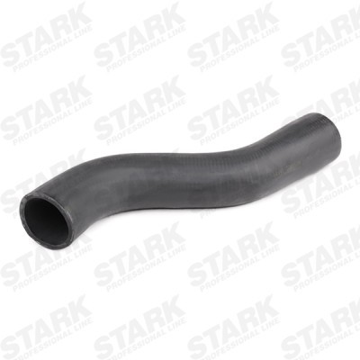 Charger Air Hose Stark SKCHI-2030197 SKCHI-2030197 - photo 3