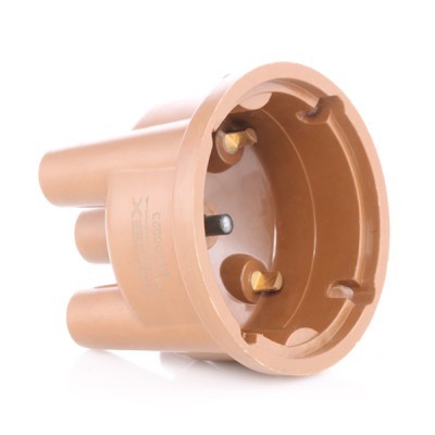Distributor cap RIDEX 692D0023 692D0023 - photo 4