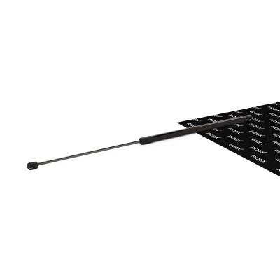Bonnet  Gas Spring RIDEX 514G0005 514G0005 - photo 1