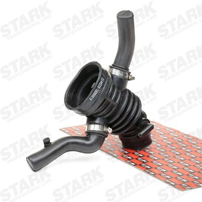 Air intake hose Stark SKIHA-3280056 SKIHA-3280056 - photo 2