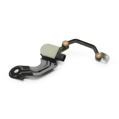 Headlight leveling sensor RIDEX 3721S0074 3721S0074 - photo 3