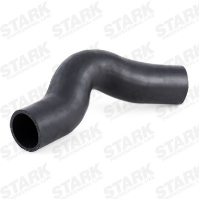 Charger Air Hose Stark SKCHI-2030057 SKCHI-2030057 - photo 3
