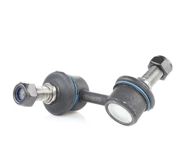 Stabilizer Link RIDEX 3229S0452 3229S0452 - photo 1