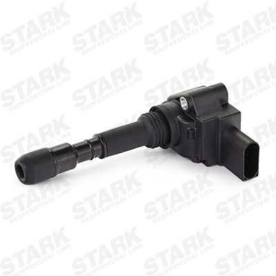 Ignition Coil Stark SKCO-0070415 SKCO-0070415 - photo 3
