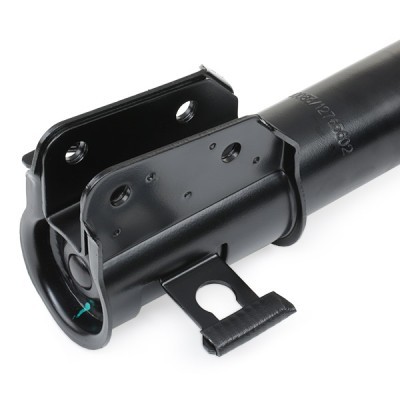 Shock Absorber RIDEX 854S2118 854S2118 - photo 5