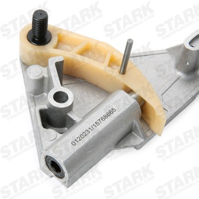 Oil pump chain kit Stark SKCOP-5180003 SKCOP-5180003 - photo 6