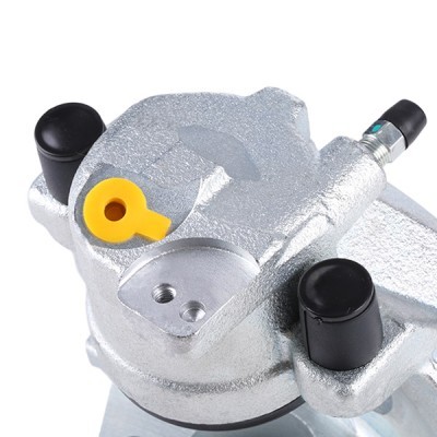 Brake Caliper RIDEX 78B0697 78B0697 - photo 7