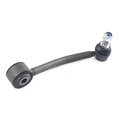 Stabilizer Link RIDEX 3229S0364 3229S0364 - photo 3