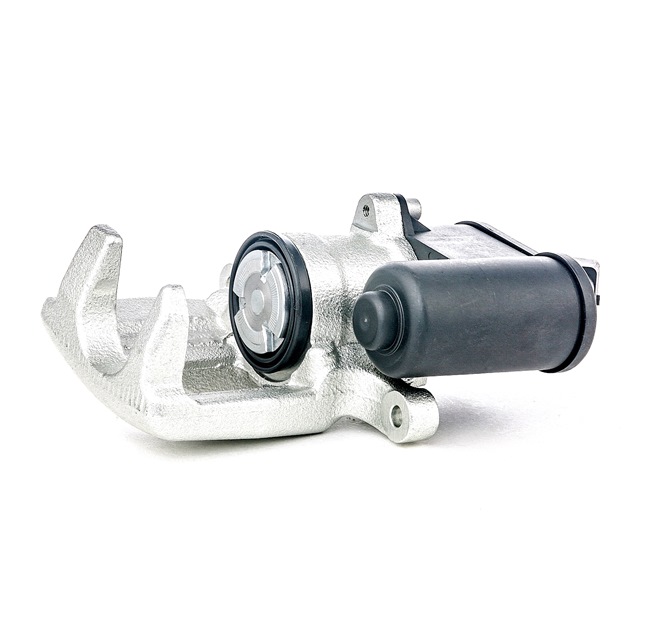 Brake Caliper RIDEX 78B0673 78B0673 - photo 1