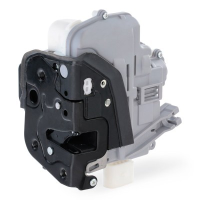 Door Lock RIDEX 1361D0074 1361D0074 - photo 4