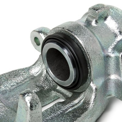 Brake Caliper RIDEX 78B2119R 78B2119R - photo 5