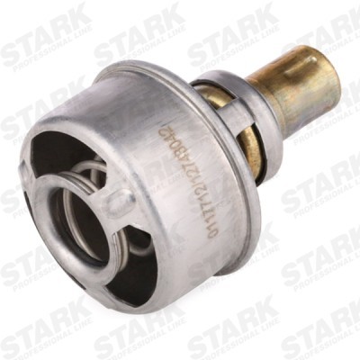 Thermostat, Coolant Stark SKTC-0560214 SKTC-0560214 - photo 4