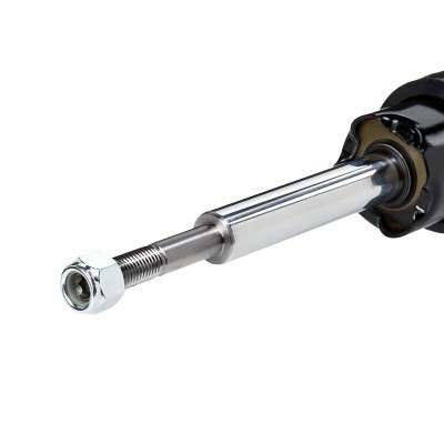 Shock Absorber RIDEX 854S18101P 854S18101P - photo 4