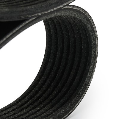 V-Ribbed Belt RIDEX 305P0636 305P0636 - photo 4