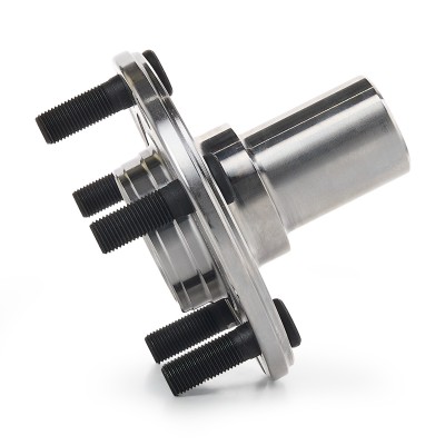Wheel Hub RIDEX 653W0186 653W0186 - photo 5