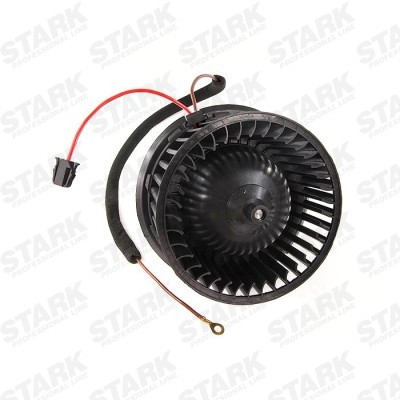 Interior Blower Stark SKIB-0310012 SKIB-0310012 - photo 3