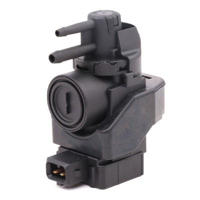 EGR control valve RIDEX 1134P11340013 1134P11340013 - photo 3