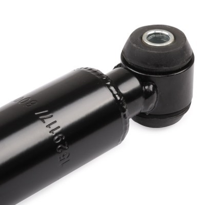 Shock Absorber RIDEX 854S0013 854S0013 - photo 7