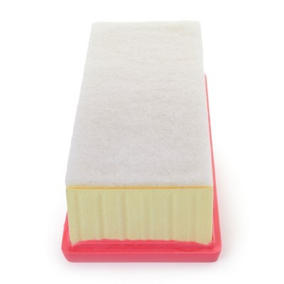 Air Filter RIDEX 8A1226P 8A1226P - photo 5