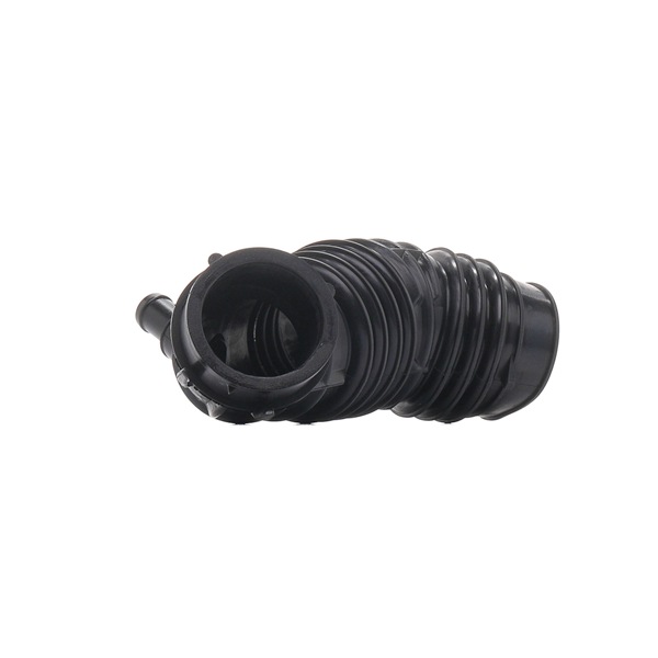 Air intake hose Stark SKIHA-3280082 SKIHA-3280082 - photo 1