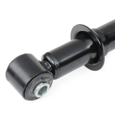 Shock Absorber RIDEX 854S0467 854S0467 - photo 6