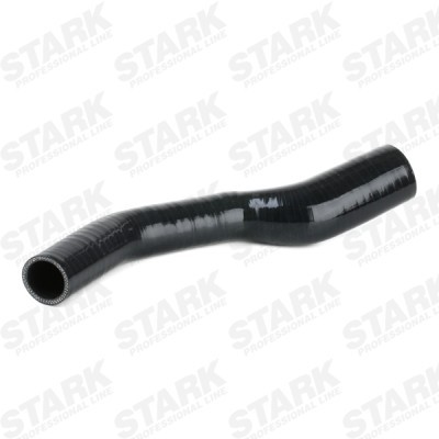 Charger Air Hose Stark SKCHI-2030009 SKCHI-2030009 - photo 3