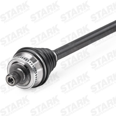 Drive Shaft Stark SKDS-0210433 SKDS-0210433 - photo 4