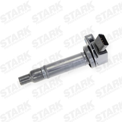 Ignition Coil Stark SKCO-0070108 SKCO-0070108 - photo 3