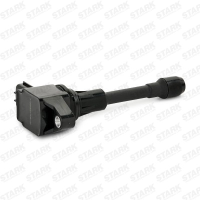 Ignition Coil Stark SKCO-0070084 SKCO-0070084 - photo 6