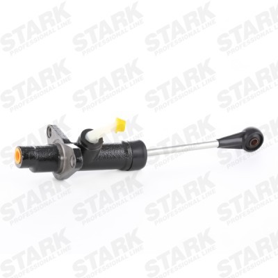Clutch Master Cylinders Stark SKMCC-0580029 SKMCC-0580029 - photo 4