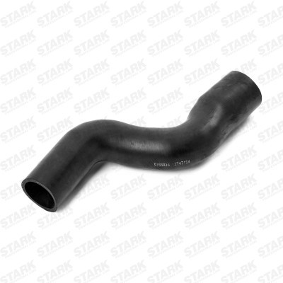 Charger Air Hose Stark SKCHI-2030032 SKCHI-2030032 - photo 3