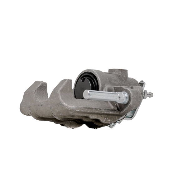 Brake Caliper RIDEX 78B0445R 78B0445R - photo 1