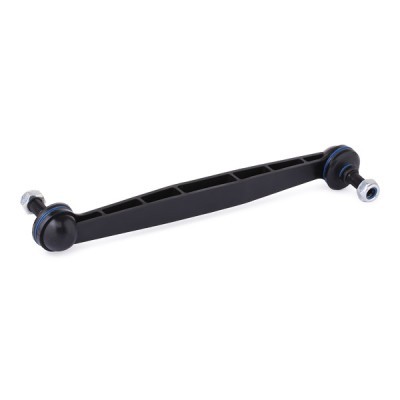 Stabilizer Link RIDEX 3229S0002 3229S0002 - photo 4