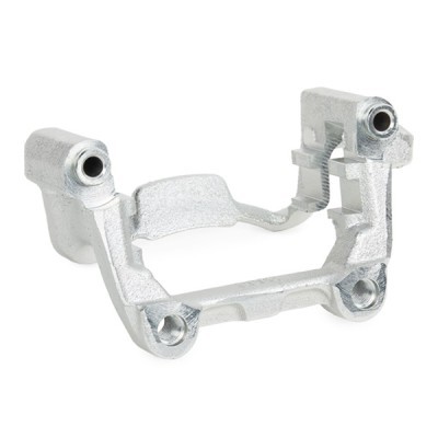 Holder Caliper RIDEX 1009C0047 1009C0047 - photo 4