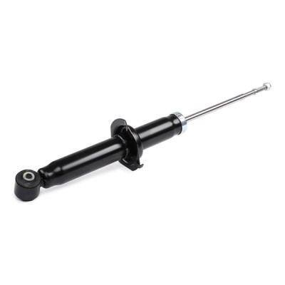 Shock Absorber RIDEX 854S0497 854S0497 - photo 4