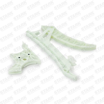 Timing chain kit Stark SKTCK-2240228 SKTCK-2240228 - photo 4