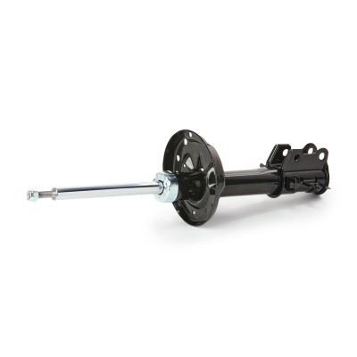 Shock Absorber RIDEX 854S18563 854S18563 - photo 2