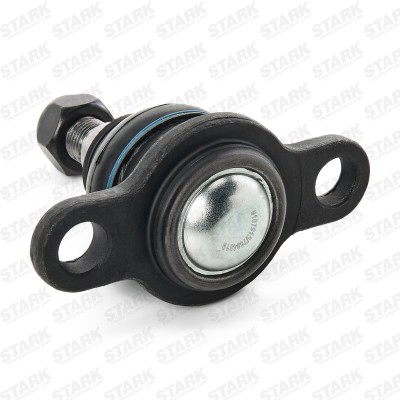 Ball Joint Stark SKSL-0260074 SKSL-0260074 - photo 5