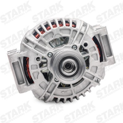 Alternator Stark SKGN-0320092 SKGN-0320092 - photo 6