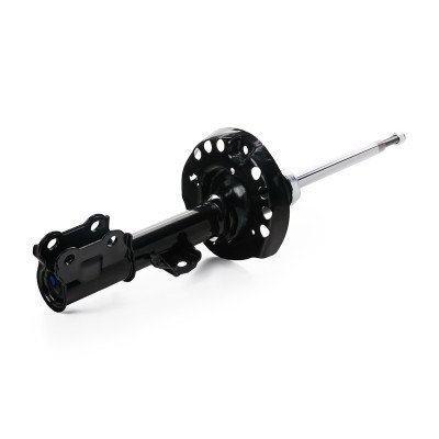 Shock Absorber RIDEX 854S2511 854S2511 - photo 5