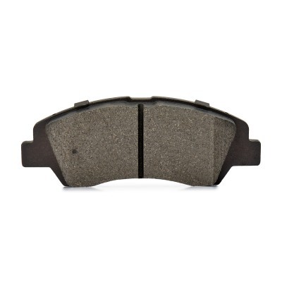 Brake Pads Set RIDEX 402B0837P 402B0837P - photo 5