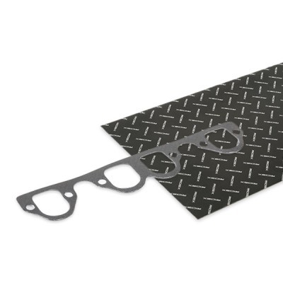 Intake manifold gasket RIDEX 42G0049 42G0049 - photo 1