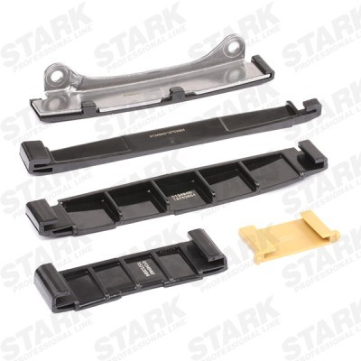 Timing chain kit Stark SKTCK-2240229 SKTCK-2240229 - photo 25