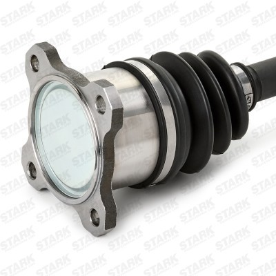 Drive Shaft Stark SKDS-0210079 SKDS-0210079 - photo 6