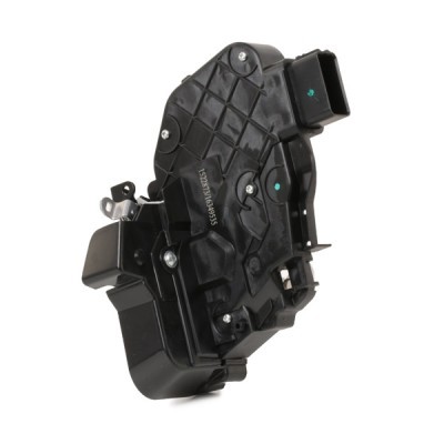Door Lock RIDEX 1361D0175 1361D0175 - photo 4