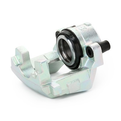 Brake Caliper RIDEX 78B2957R 78B2957R - photo 3